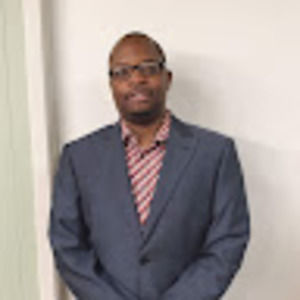 Meet your Posher, Ruben